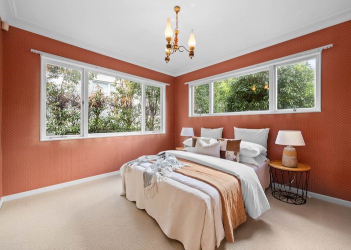  at 55A Epsom Avenue, Epsom, Auckland