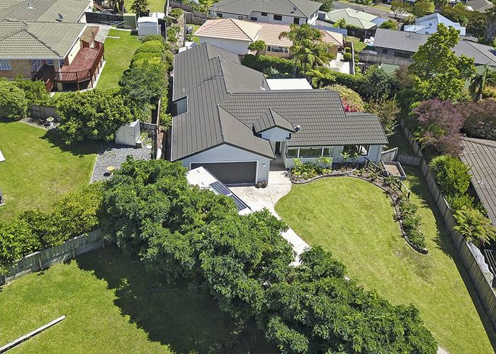  at 16 Taramea Rise, Pyes Pa, Tauranga