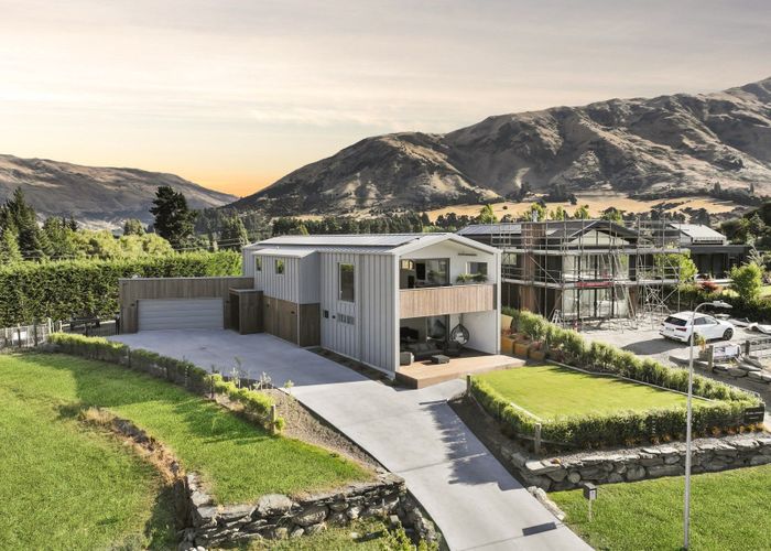  at 69 West Meadows Drive, Wanaka, Wanaka, Otago
