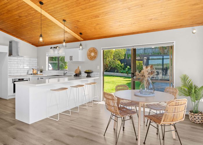  at 133 Town Point Road, Maketu, Te Puke