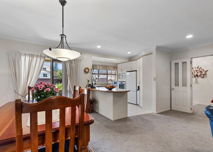  at 380 Oceanbeach Road, Mount Maunganui, Mount Maunganui