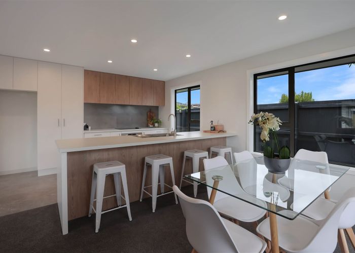  at 138A Melcombe Street, Tinwald, Ashburton