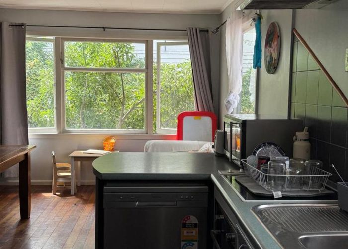  at 1/1116 Outram Road, Akina, Hastings, Hawke's Bay