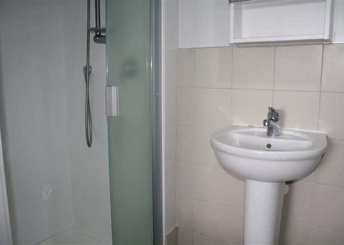  at 37 Symonds Street, City Centre, Auckland City, Auckland
