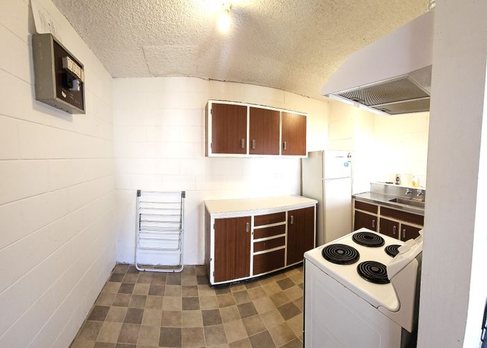  at 11/129 Constable Street, Newtown, Wellington, Wellington