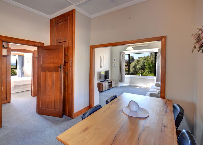  at 27 Clyde Street, Kinmont Park, Mosgiel