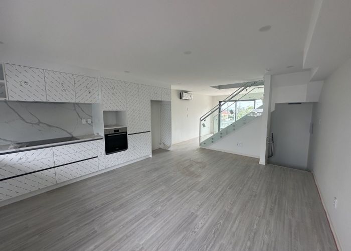  at 1D Scout Avenue, Three Kings, Auckland City, Auckland