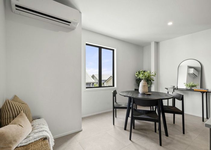  at 37/17 Rocky Road, Huntington, Hamilton, Waikato