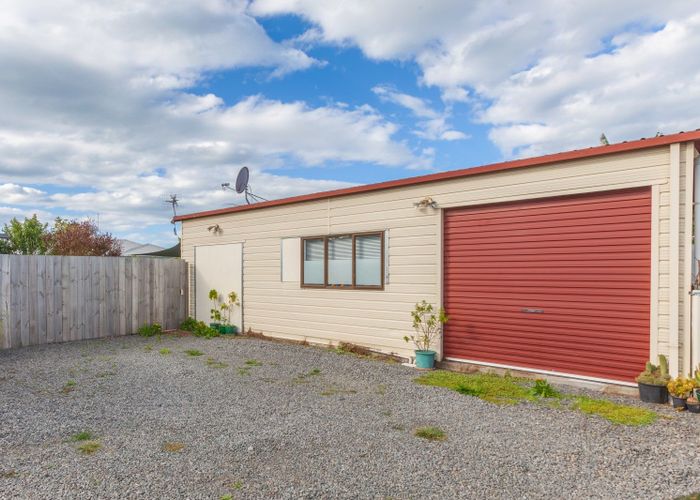  at 84 Riverbend Road, Maraenui, Napier