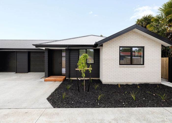  at 312 Shakespeare Street, Cambridge, Waipa, Waikato