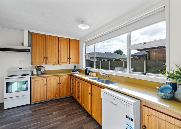  at 87 Joseph Street, Waverley, Invercargill