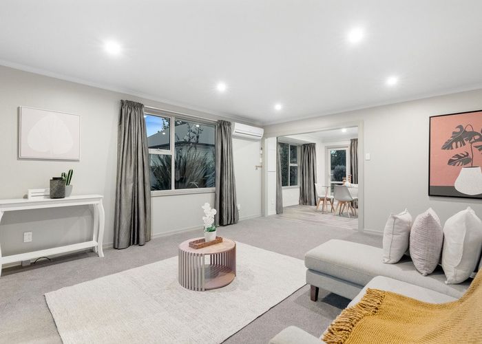  at 31D Old Brighton Road, Fairfield, Dunedin