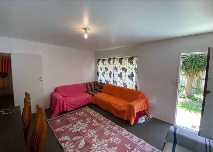  at 1/59A Fairburn Road, Otahuhu, Auckland City, Auckland
