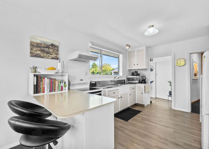  at 150 Grimseys Road, Redwood, Christchurch