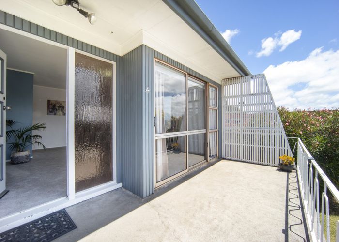  at 4/67A Roberton Road, Avondale, Auckland City, Auckland