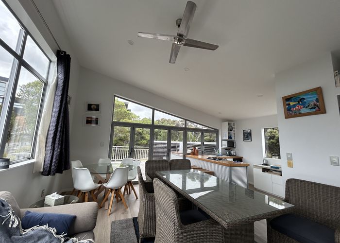  at 51 Greenview Drive, Mangawhai Heads, Kaipara, Northland
