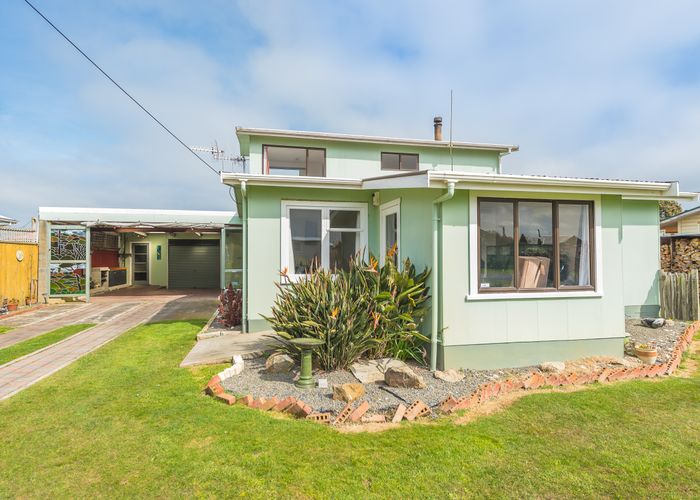  at 1955 Parewanui Road, Parewanui, Tangimoana