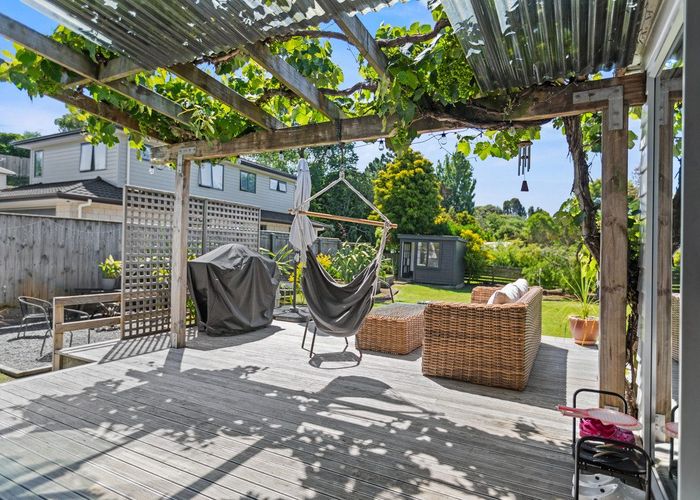  at 39 Tiromoana Road, Raumati South, Paraparaumu