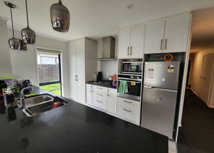  at 10 Passchendaele Grove, Trentham, Upper Hutt