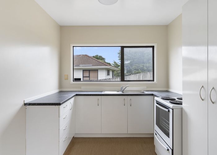  at 26 Southview Place, Wattle Downs, Manukau City, Auckland