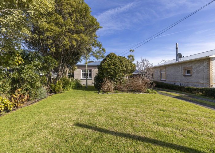  at 30 Doone Street, Lynmouth, New Plymouth, Taranaki