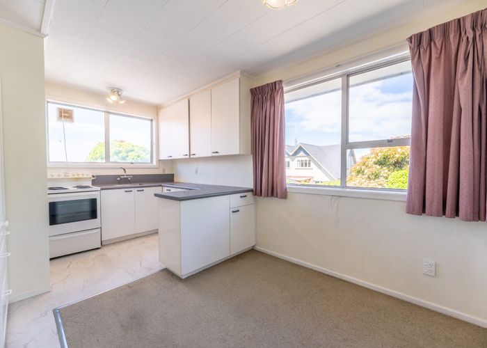  at 5/60 Wai-iti Road, Maori Hill, Timaru, Canterbury