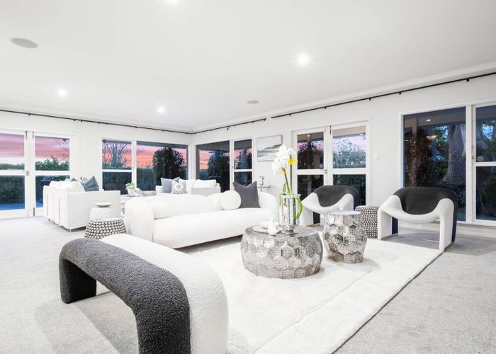  at 75 Shore Road, Remuera, Auckland City, Auckland