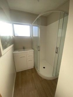  at 2/128  Washington Road, Washington Valley, Nelson, Nelson / Tasman