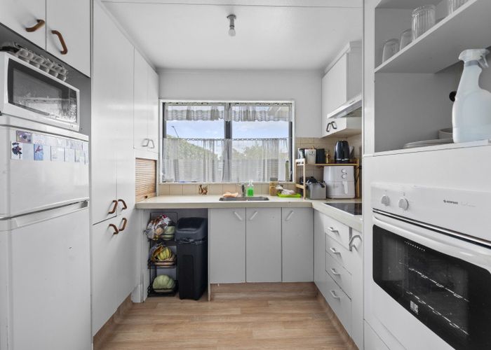  at 12 Hudson Road, Flaxmere, Hastings, Hawke's Bay