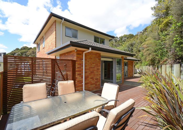  at 20 Sylvan Way, Silverstream, Upper Hutt