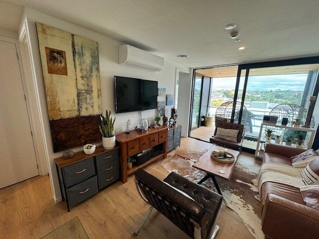  at 408 Kauri Residences, Browns Bay, North Shore City, Auckland