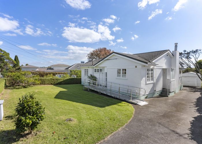  at 208 West Tamaki Road, Glendowie, Auckland City, Auckland