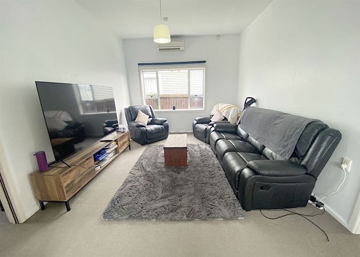  at 12 Frederick Street, Waltham, Christchurch