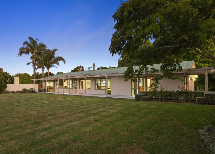  at 53 Coulston Road, Pukekohe