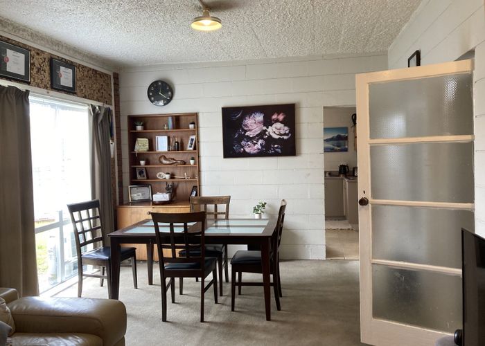  at 48a Kakanui Av, Hillcrest, Hamilton, Waikato