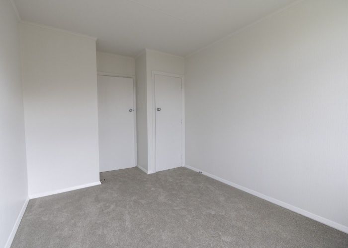  at 42  Spencer Street, Cambridge, Waipa, Waikato