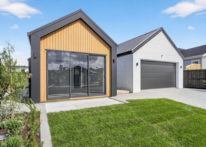  at 5 Tukutata Crescent, Milldale, Rodney, Auckland