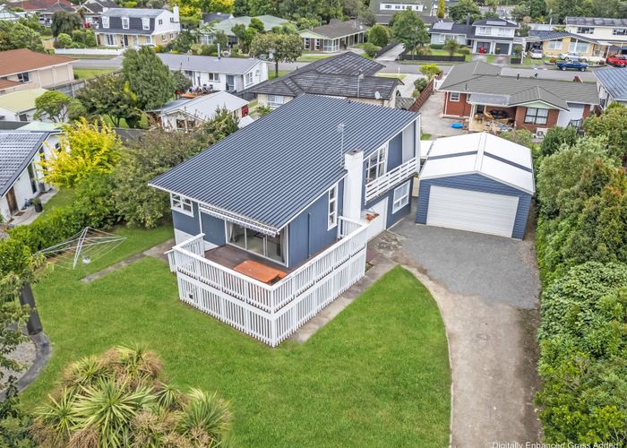  at 44a Kennedy Drive, Levin, Horowhenua, Manawatu / Whanganui