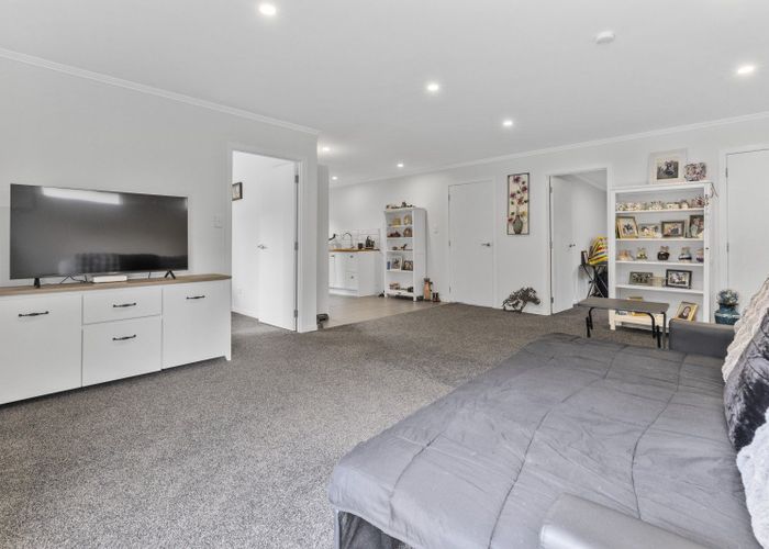  at 90A Lairdvale Road, Taumarunui, Taumarunui