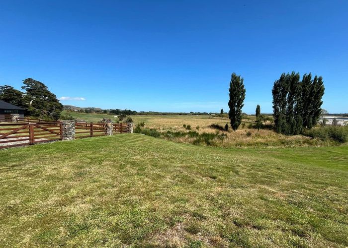  at 24 Sneyd Street, Tuatapere, Southland, Southland