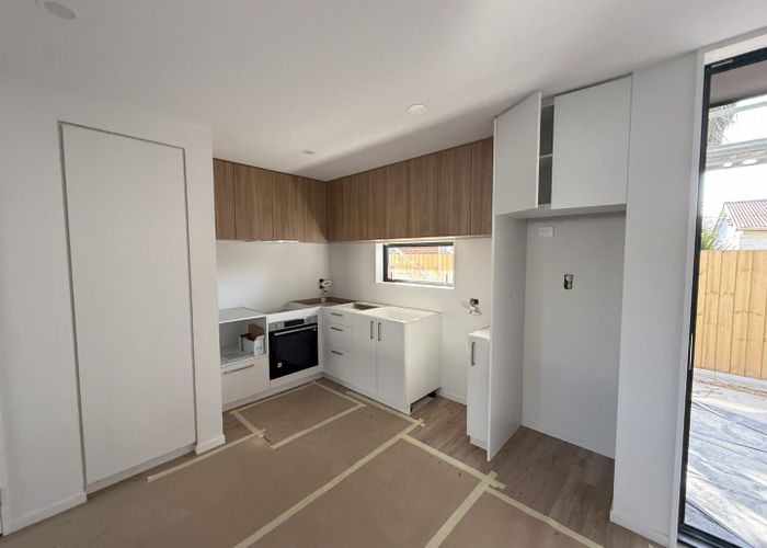  at 3/48 Roker Street, Somerfield, Christchurch City, Canterbury