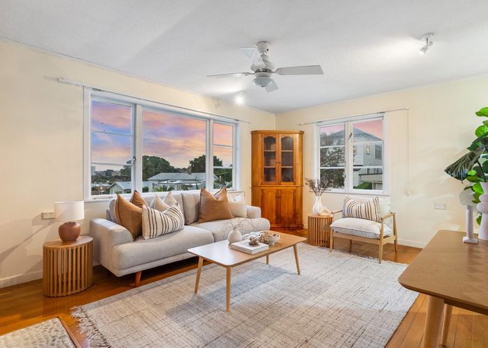  at 22A Amy Street, Ellerslie, Auckland City, Auckland