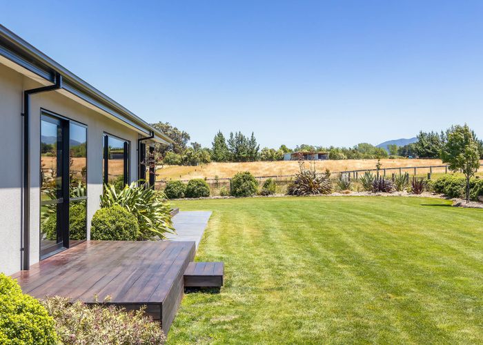  at 89 Maskells Road, Balcairn, Amberley