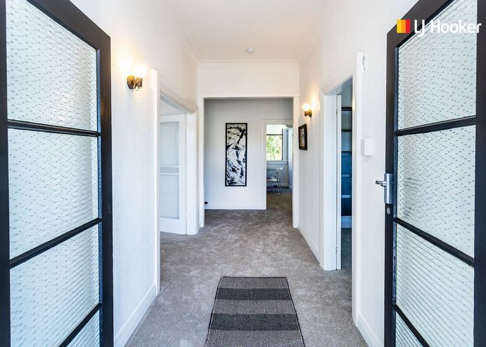 at 71 Eglinton Road, Mornington, Dunedin