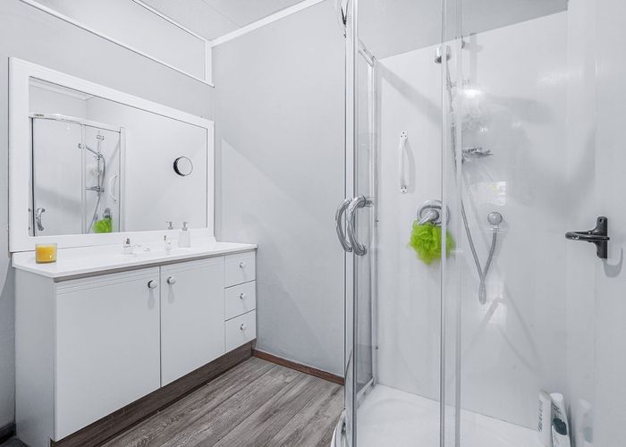  at 49D Normandy Avenue, Melville, Hamilton