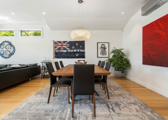  at 13 Banff Avenue, Epsom, Auckland