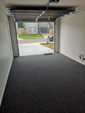  at 19 Jacks Landing Drive, Hamilton Lake, Hamilton, Waikato