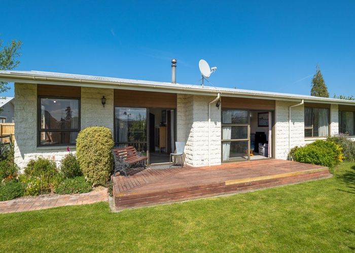  at 28 Battys Road, Blenheim Central, Blenheim, Marlborough