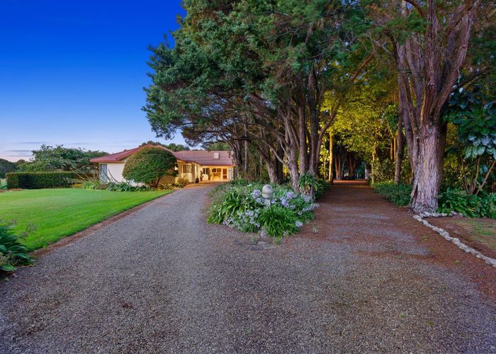 For sale 423 Otaki Road, Te Horo, Kapiti Coast, Wellington