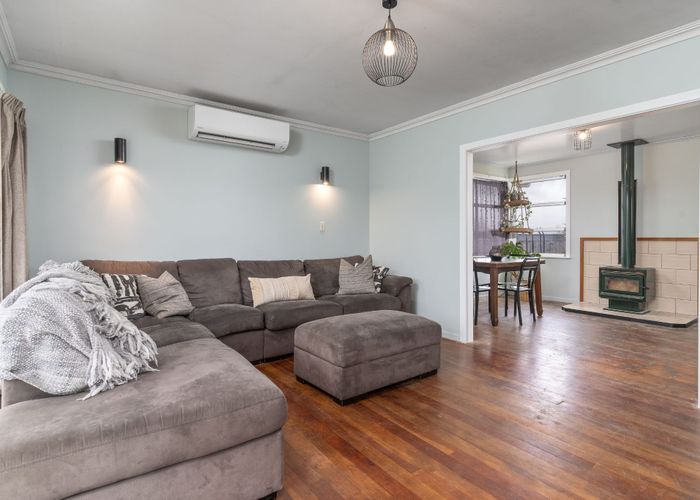 at 19 Solway Crescent, Solway, Masterton